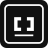 https://opensourceaimustwin.com/favicon.ico